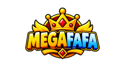 rtp semua situs slot